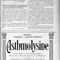2134 - Page XLV-2985 - Documents officiels. A l’officiel. Réponse des ministres aux questions des parlementaires. Abattements sur les diverses catégories, de revenus / La Commission départementale est compétente pour statuer sur les demandes de payement d’honoraires pour soins antérieurs au tarif Maginot / Vacance de Direction de Bureau d’hygiène