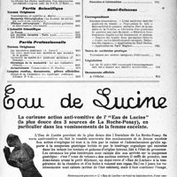 2136 - Page 2987 - Sommaire