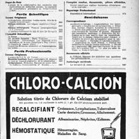 2184 - Page 3035 - Sommaire