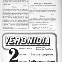 2188 - Page VII-3039 - Correspondance. Accidents de battage / Augmentations des loyers prorogés / Impôts sur les automobiles