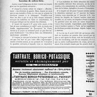 2189 - Page 3040-VIII - Correspondance. Impôts sur les automobiles / Soins aux mutilés. Impôts. Location de coffres-forts