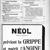 2232 - Page 3083 - Sommaire