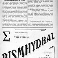 2238 - Page IX-3089 - Correspondance. Accidents du travail.. 1° Opération. 2° Droits des parents du défunt / Incapacité permanente survenant après le règlement d’un accident du travail / Timbre quittance de note d’honoraires