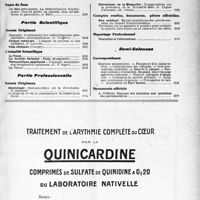 2280 - Page 3131 - Sommaire