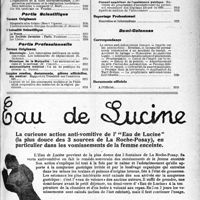 2328 - Page 3181 - Sommaire