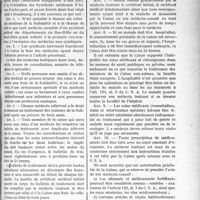 2364 - Page 3217 - Partie Professionnelle. Comptes rendus, documents, pièces officielles…. Un type de contrat collectif. Contrat de la F. S. A. avec « la Solidarité », (en date du 1er Avril 1923)