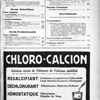 2378 - Page 3231 - Sommaire