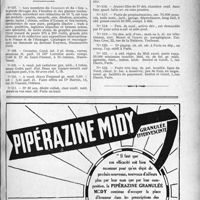 2380 - Page V-3233 - Demandes et offres