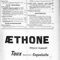 2478 - Page 3331 - Sommaire