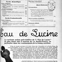 2528 - Page 3381 - Sommaire