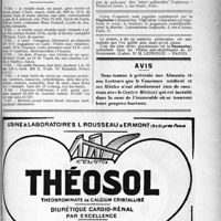 2530 - Page V-3383 - Demandes et offres