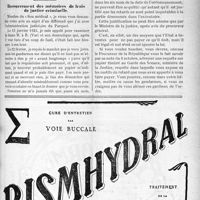2532 - Page IX-3385 - Correspondance. Pension militaire. Majoration, soins gratuits, etc / Recouvrement des mémoires de frais de justice criminelle