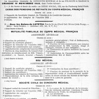 2536 - Page 3389 - Nos assemblées générales