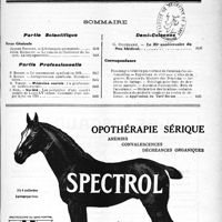 2578 - Page 3431 - Sommaire