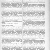 2604 - Page 3457 - Partie professionnelle. Le mouvement syndical en 1923 [Dr Paul Boudin]