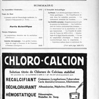 2626 - Page 3479 - Sommaire