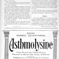 2635 - Page 3486-XII - Correspondance. Fixation et rachat de rente d’un blessé du travail / Prorogation de bail