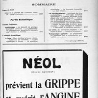 2680 - Page 3529 - Sommaire