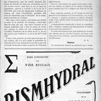 2684 - Page IX-3533 - Correspondance. Décès d’un blessé du travail des suites de l’accident / Les médecins de l’assistance médicale gratuite peuvent accepter un cadeau