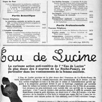 2780 - Page 3629 - Sommaire