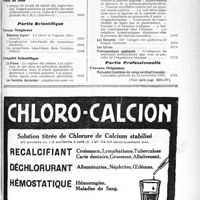 2834 - Page 3683 - Sommaire