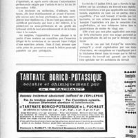 2839 - Page 3688-VIII - Correspondance. Exercice de la médecine par un étudiant / Assujettissement des bûcherons à la loi sur les accidents du travail