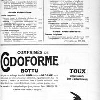 2884 - Page 3737 - Sommaire