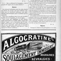 2890 - Page IX-3743 - Correspondance. Contrats forfaitaires avec Compagnies d’assurances / Augmentation à supporter par les locataires prorogés