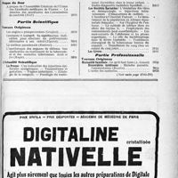 2938 - Page 3791 - Sommaire