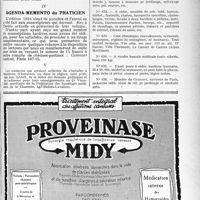 2940 - Page V-3793 - Demandes et offres