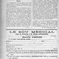 2997 - Page 3850-XLVI - Correspondance. Application du Tarif Breton. Blessures multiples / Documents officiels. A L’officiel. Réponses des Ministres aux questions des Parlementaires. Admission des étrangers aux primes à la natalité