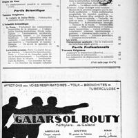 0060 - Page 59 - Sommaire