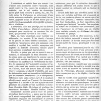0093 - Page 92 - Partie professionnelle. Travaux Originaux. Assurance et réassurance