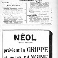 0118 - Page 117 - Sommaire