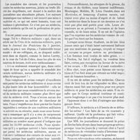 0128 - Page 127 - Propos du jour. L’ « opinion » et la profession médicale