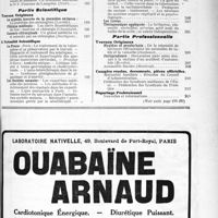 0176 - Page 175 - Sommaire