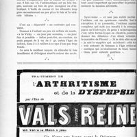 0179 - Page 178-VI - Aphorismes antiasthmatiques