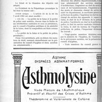 0221 - Page 220-XL - Documents officiels. A l’officiel