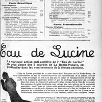 0228 - Page 227 - Sommaire