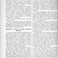 0251 - Page 250 - Partie scientifique. L’Actualité Scientifique. La Presse. Paris. Formes larvées de la dilatation bronchique chez l’adulte [(Bulletin médical, 26 novembre 1923)] / Introduction à l’étude des troubles fonctionnels cardiaques [(La Presse médicale, 1er décembre 1923)]