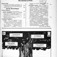 0286 - Page 285 - Sommaire