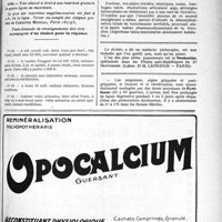 0288 - Page V-287 - Sommaire / Demandes et offres