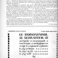 0289 - Page 288-VI - Déontologie. Sous quelles conditions les masseurs peuvent-ils exercer, sans s’exposer à des poursuites