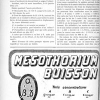 0293 - Page 290-X - Correspondance. Assurances contre les accidents. Femmes de ménage / Droits de la veuve et des enfants d’un ouvrier accidenté du travail