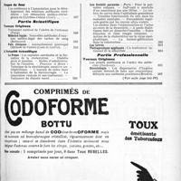 0344 - Page 339 - Sommaire