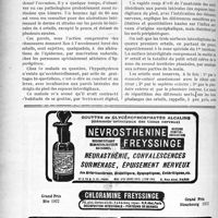 0399 - Page 390-LIV - Variétés. Sur une nouvelle source de volupté morbide (le chatouillement interdigital), par le Dr Ed. Crouzel