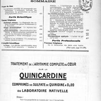 0402 - Page 393 - Sommaire