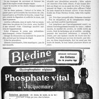 0456 - Page LIII-443 bis - Note de pratique quotidienne. Prévention de la grippe
