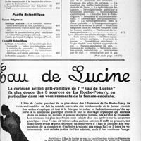 0460 - Page 447 - Sommaire