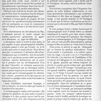 0470 - Page 457 - Propos du jour. Un film sensationnel à la Société des chirurgiens de Paris